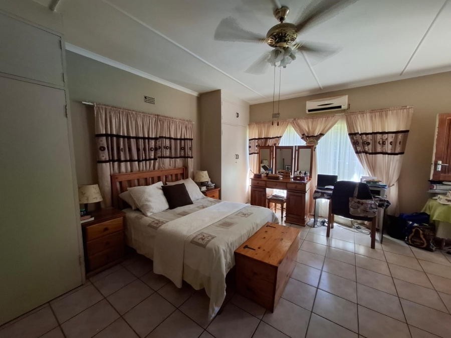 3 Bedroom Property for Sale in Geelhoutpark North West